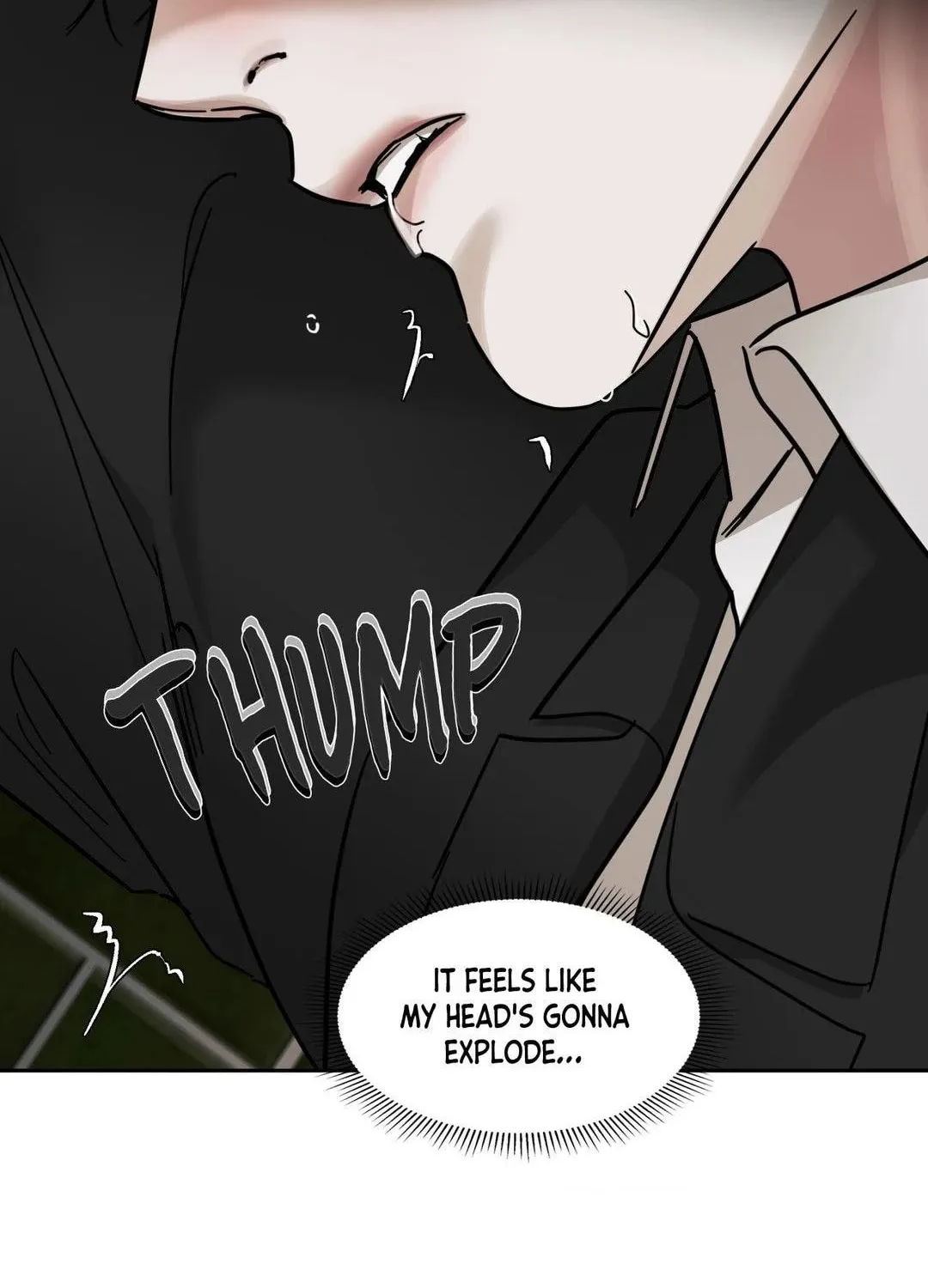 Read Dearest chapter 19 image 100 on Lezhin