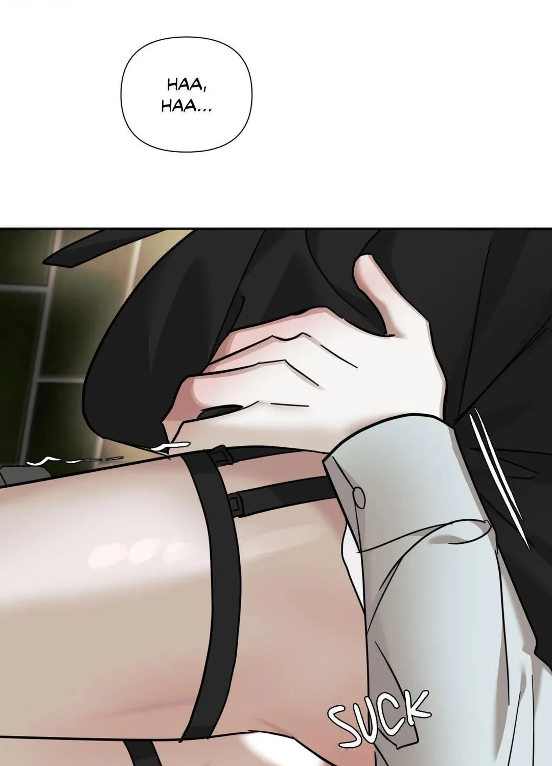 Read Dearest chapter 19 image 102 on Lezhin