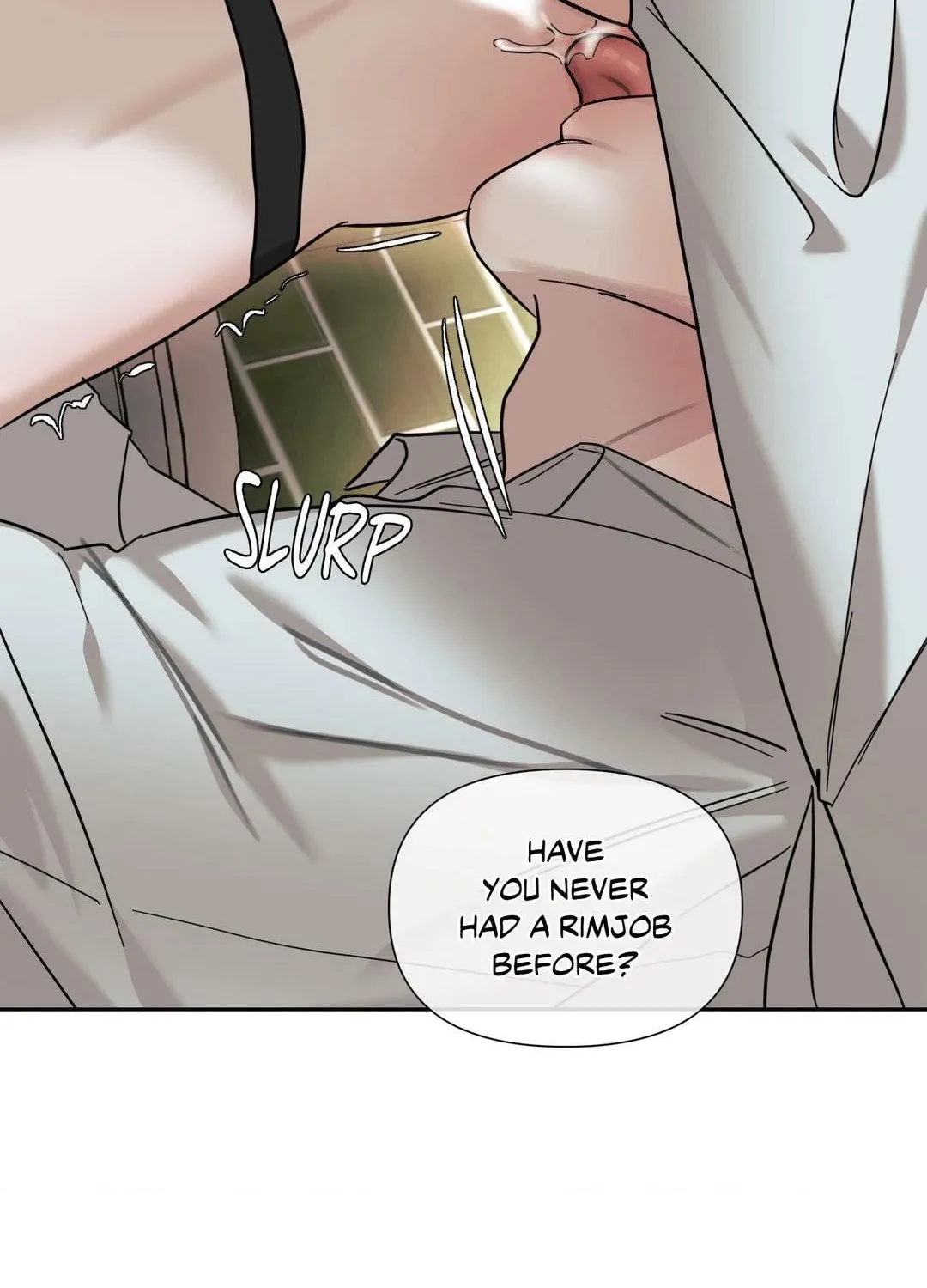 Read Dearest chapter 19 image 103 on Lezhin
