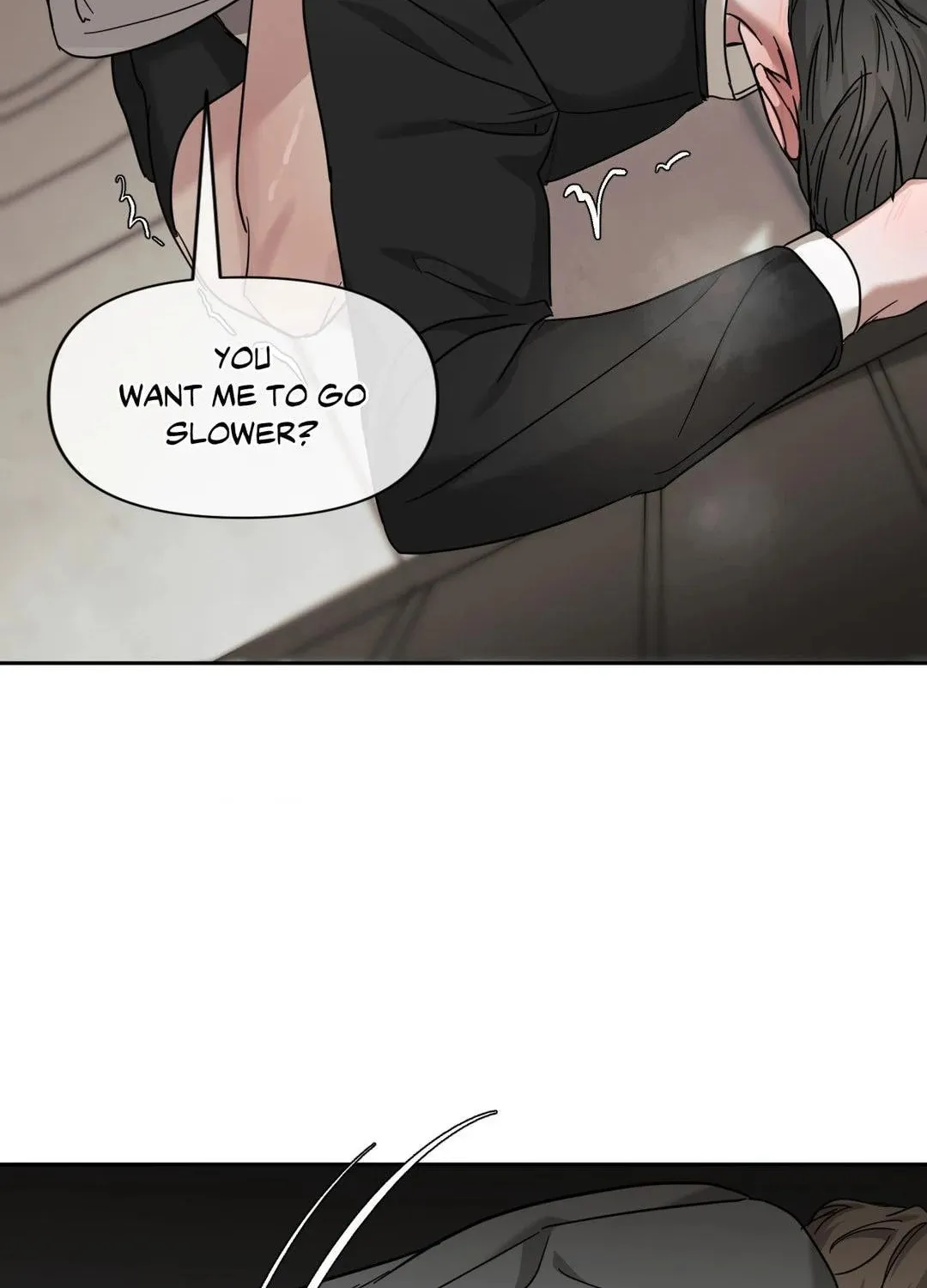 Read Dearest chapter 19 image 106 on Lezhin