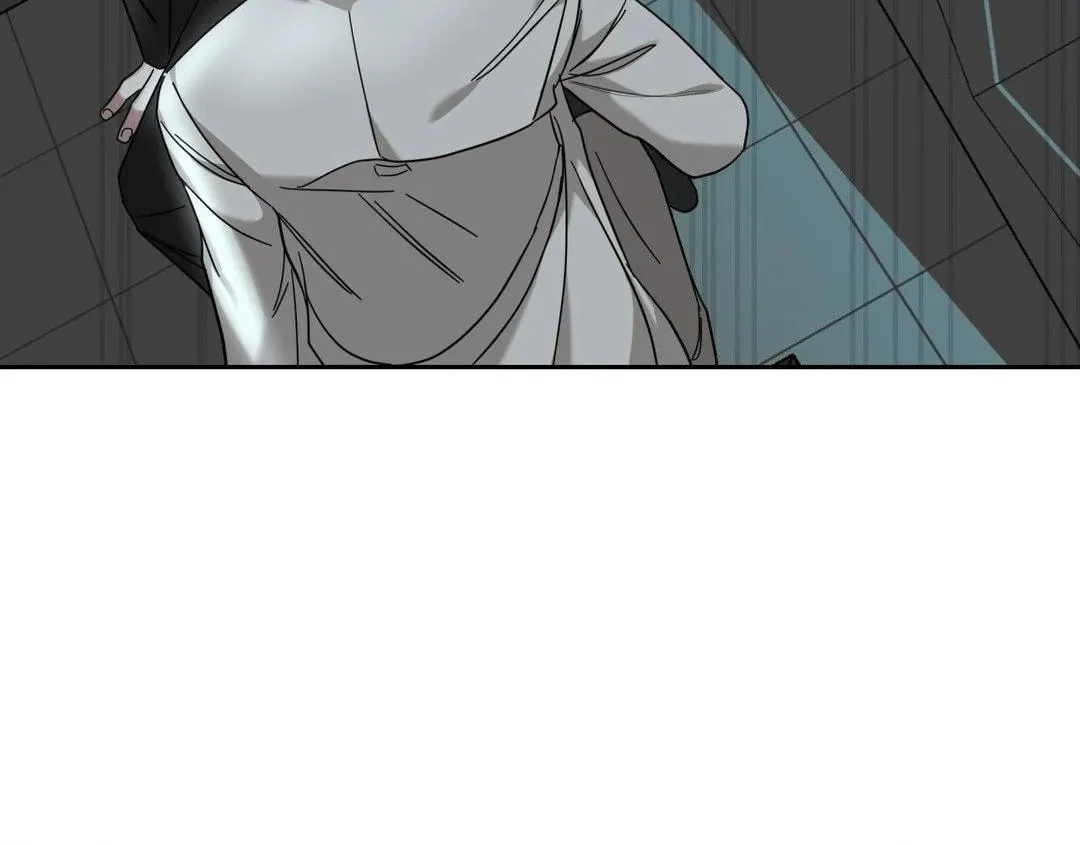 Read Dearest chapter 19 image 11 on Lezhin