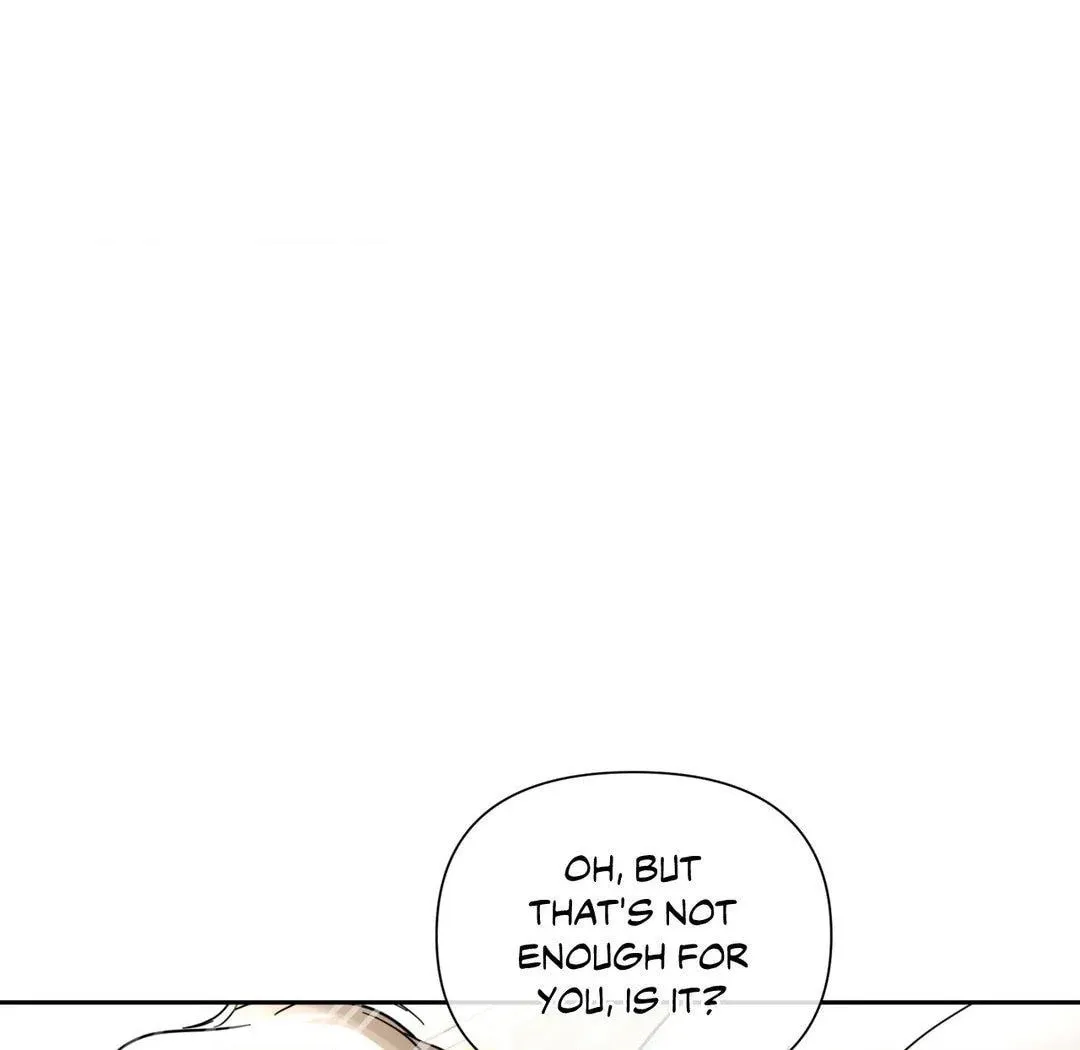 Read Dearest chapter 19 image 110 on Lezhin