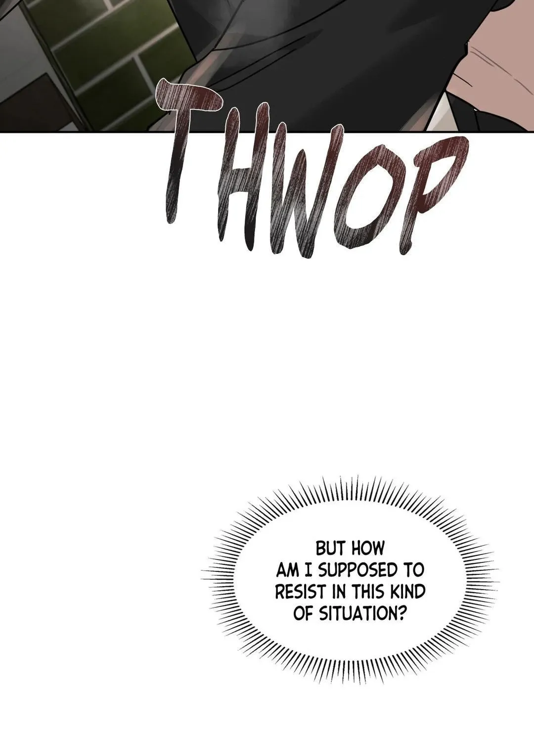 Read Dearest chapter 19 image 112 on Lezhin