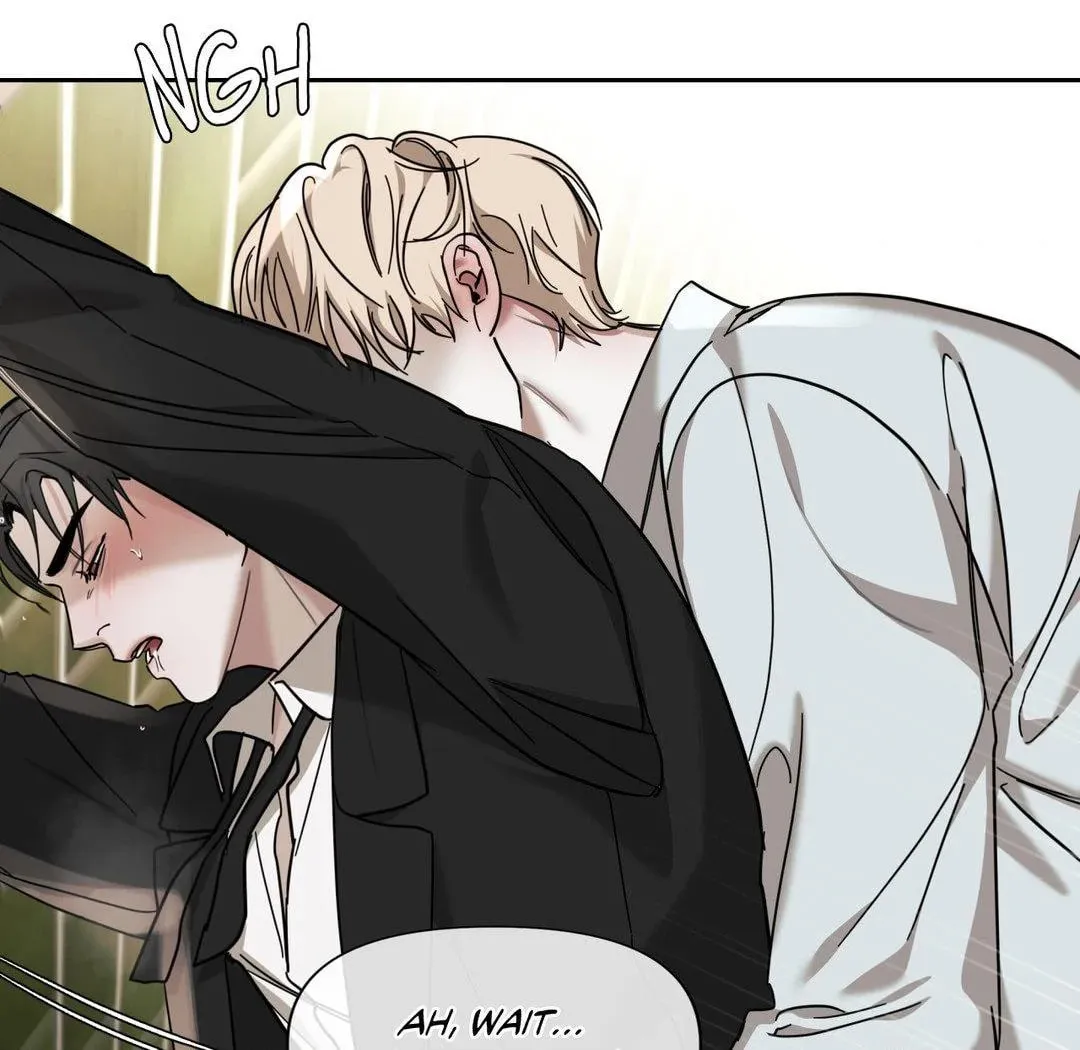 Read Dearest chapter 19 image 113 on Lezhin