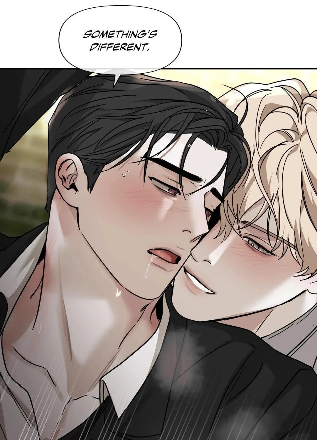 Read Dearest chapter 19 image 115 on Lezhin