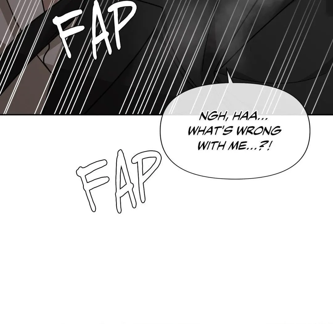 Read Dearest chapter 19 image 116 on Lezhin