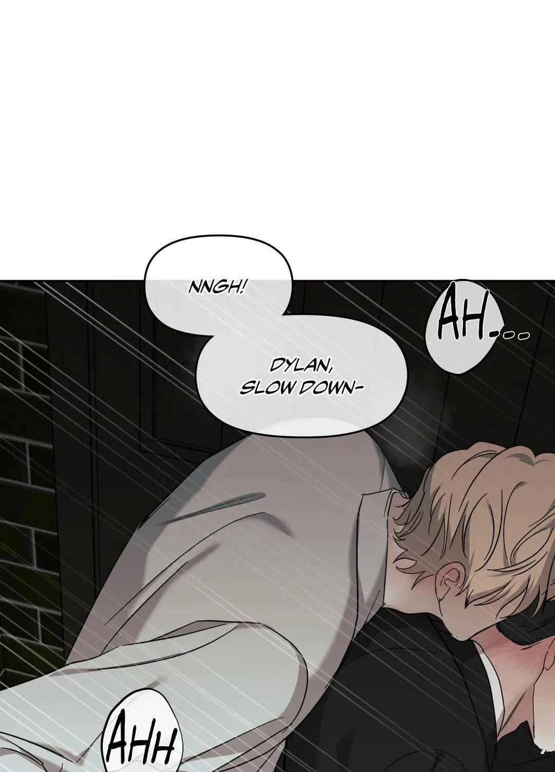 Read Dearest chapter 19 image 117 on Lezhin