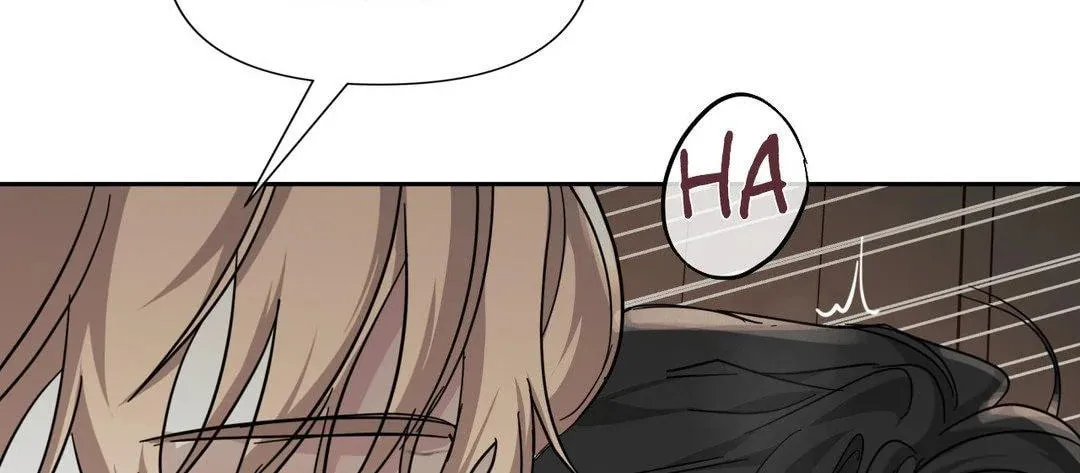 Read Dearest chapter 19 image 119 on Lezhin