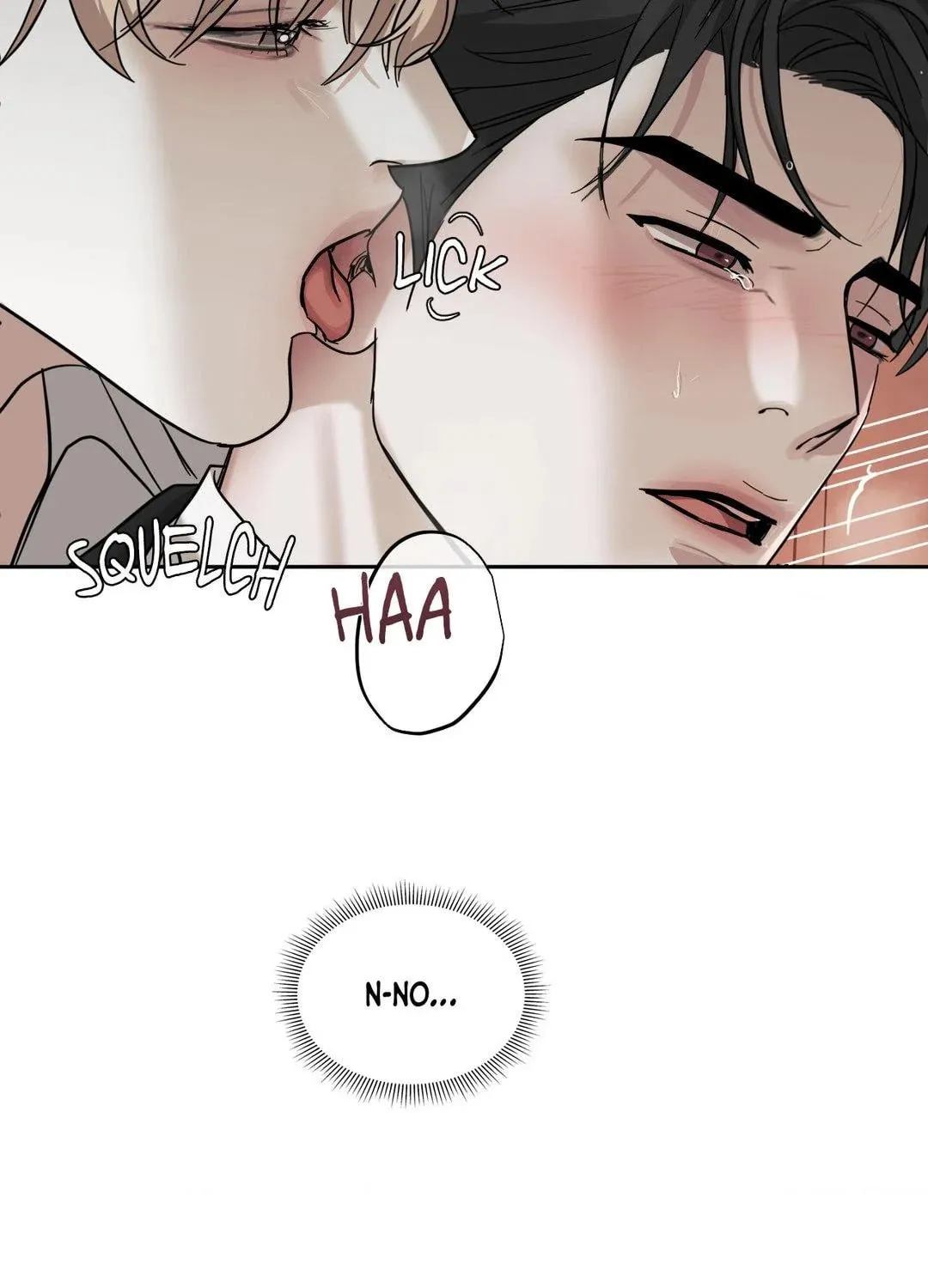 Read Dearest chapter 19 image 120 on Lezhin