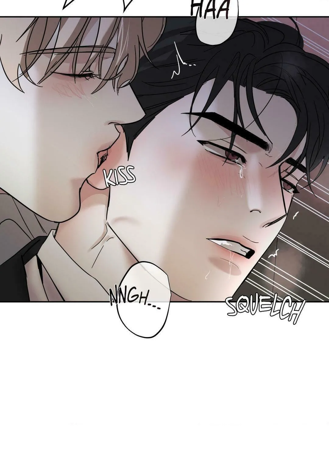 Read Dearest chapter 19 image 123 on Lezhin