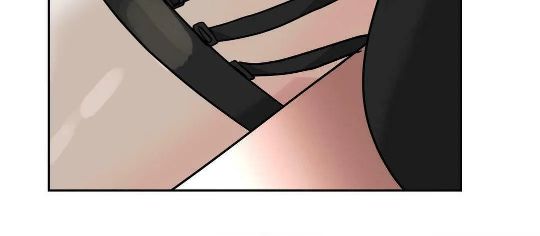 Read Dearest chapter 19 image 125 on Lezhin