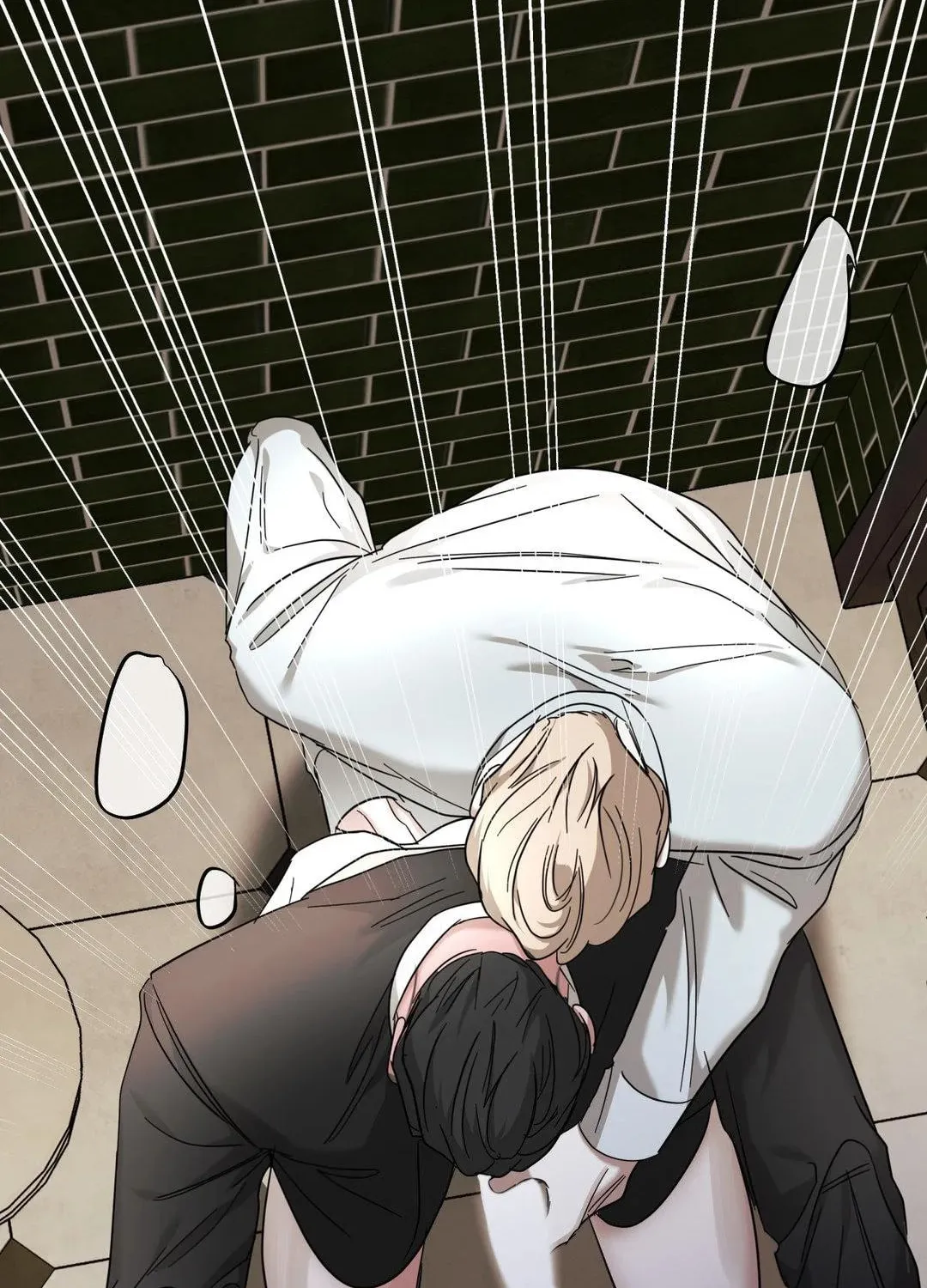 Read Dearest chapter 19 image 127 on Lezhin