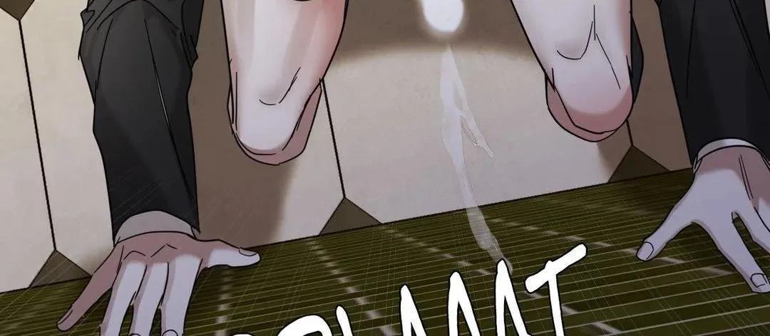 Read Dearest chapter 19 image 128 on Lezhin