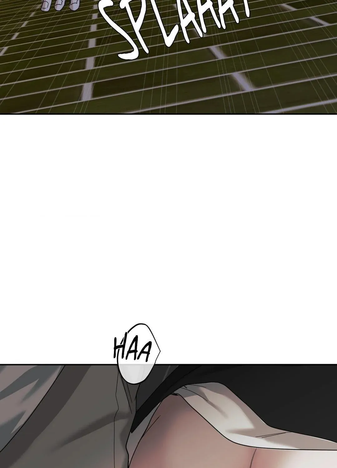 Read Dearest chapter 19 image 129 on Lezhin