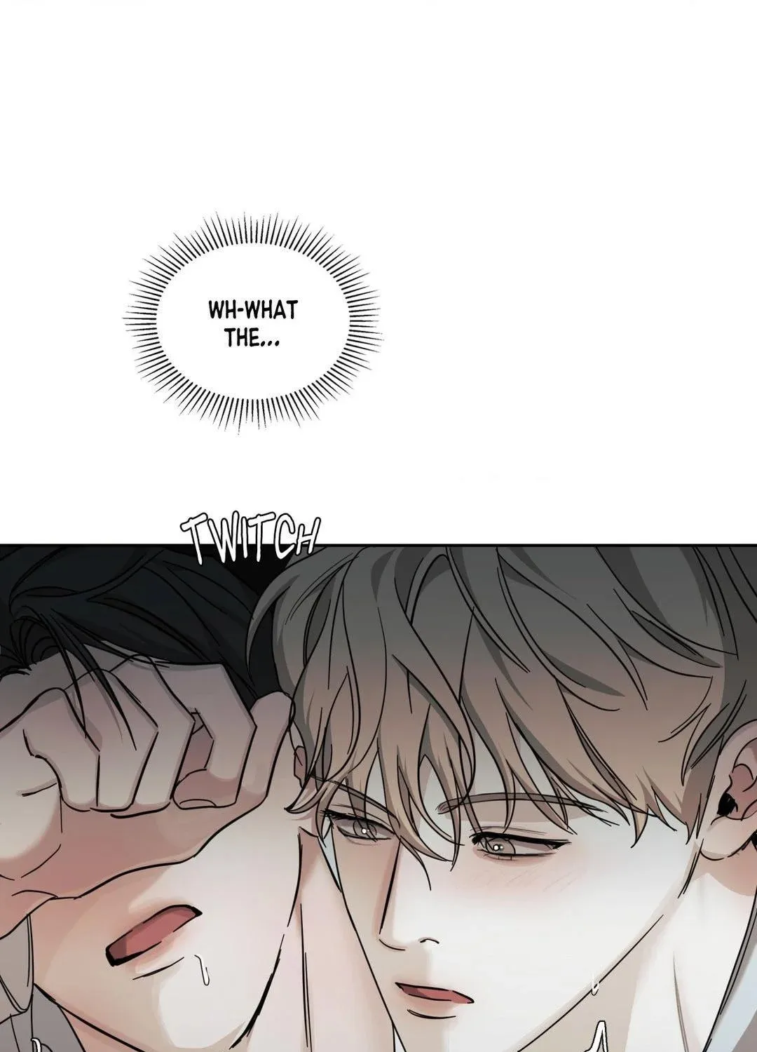 Read Dearest chapter 19 image 132 on Lezhin