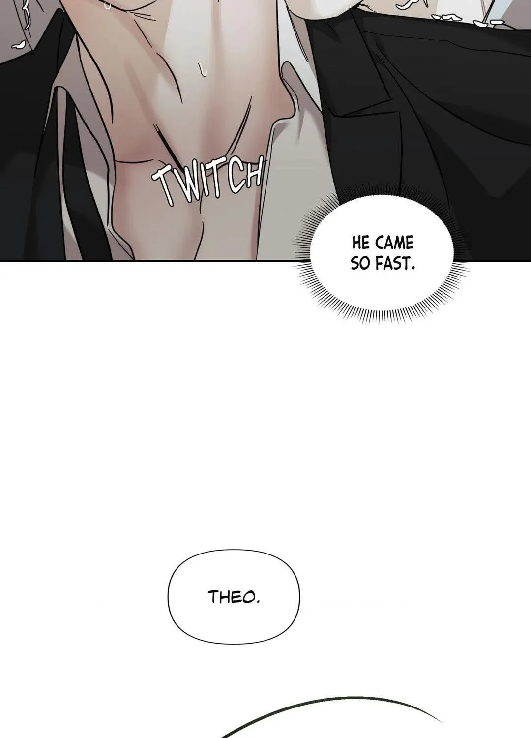 Read Dearest chapter 19 image 133 on Lezhin