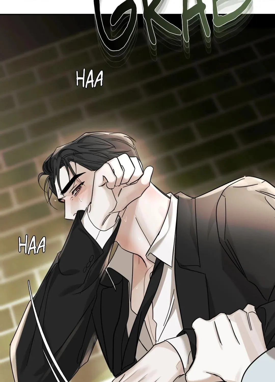 Read Dearest chapter 19 image 135 on Lezhin