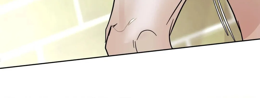 Read Dearest chapter 19 image 137 on Lezhin