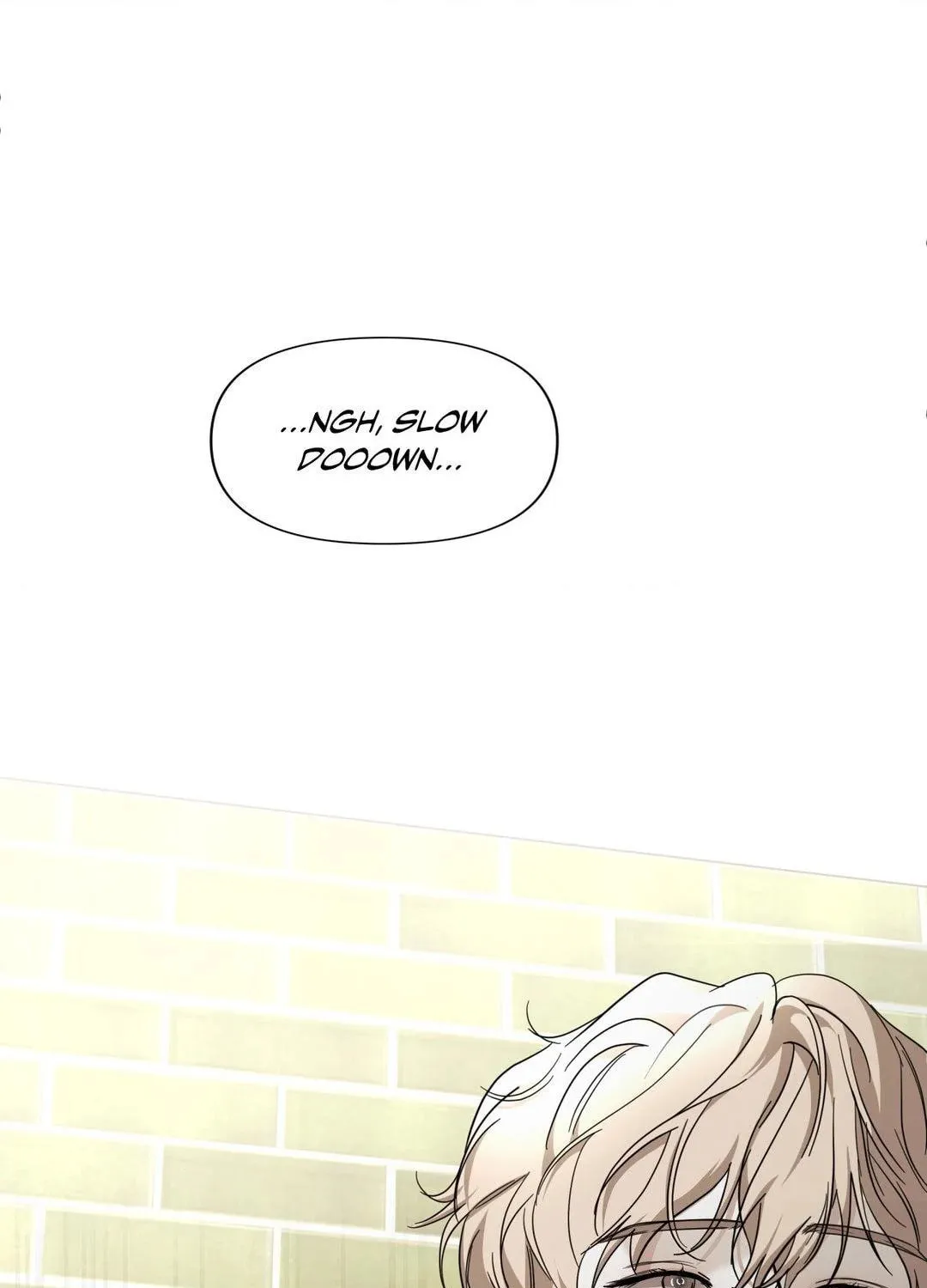 Read Dearest chapter 19 image 138 on Lezhin