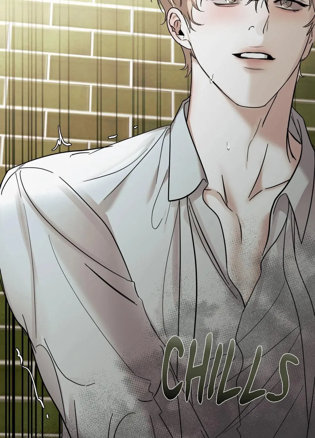 Read Dearest chapter 19 image 139 on Lezhin