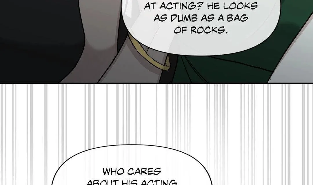 Read Dearest chapter 19 image 14 on Lezhin