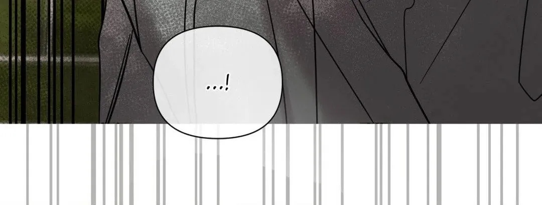 Read Dearest chapter 19 image 140 on Lezhin