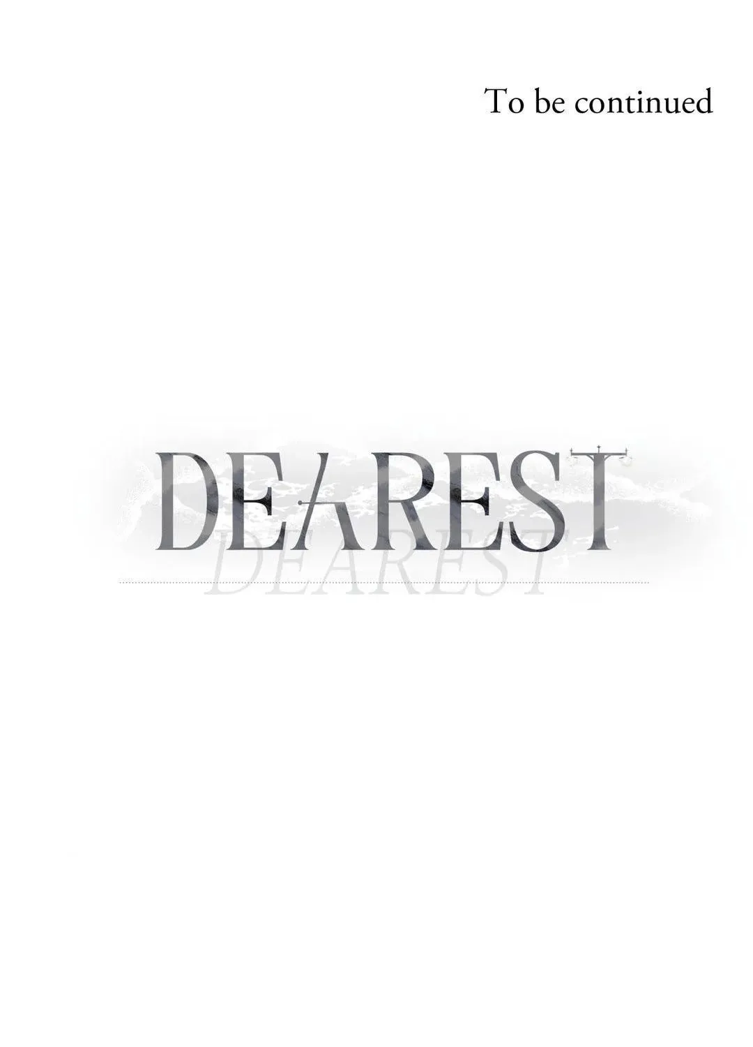 Read Dearest chapter 19 image 142 on Lezhin