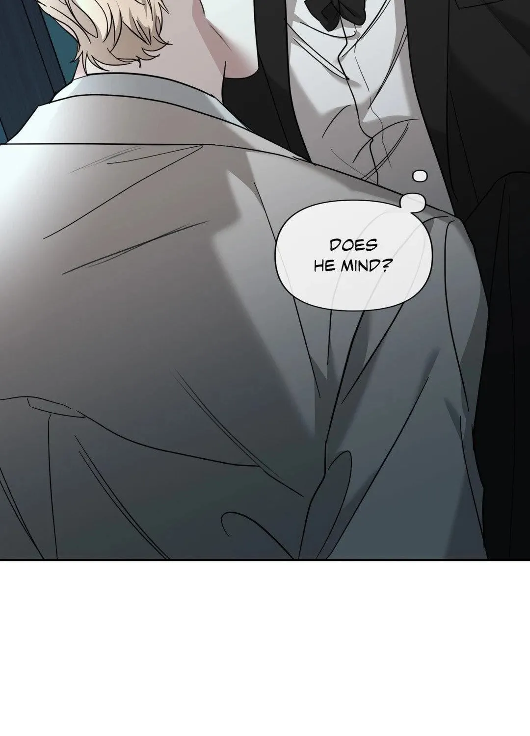 Read Dearest chapter 19 image 16 on Lezhin