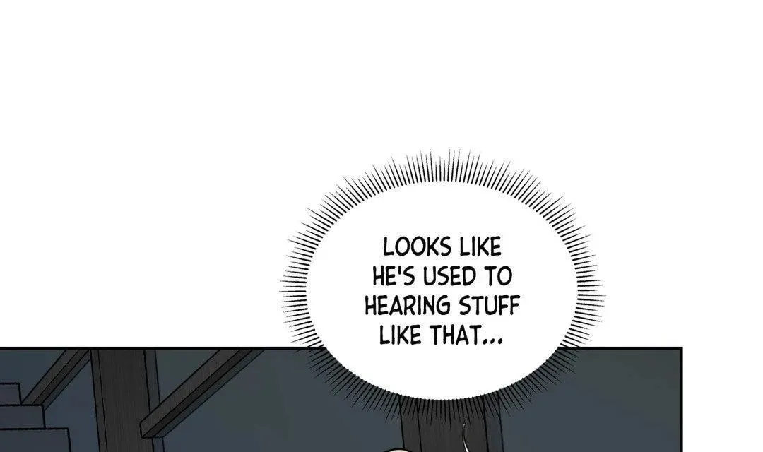 Read Dearest chapter 19 image 17 on Lezhin