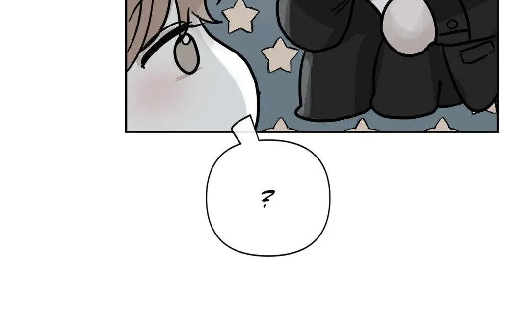 Read Dearest chapter 19 image 20 on Lezhin