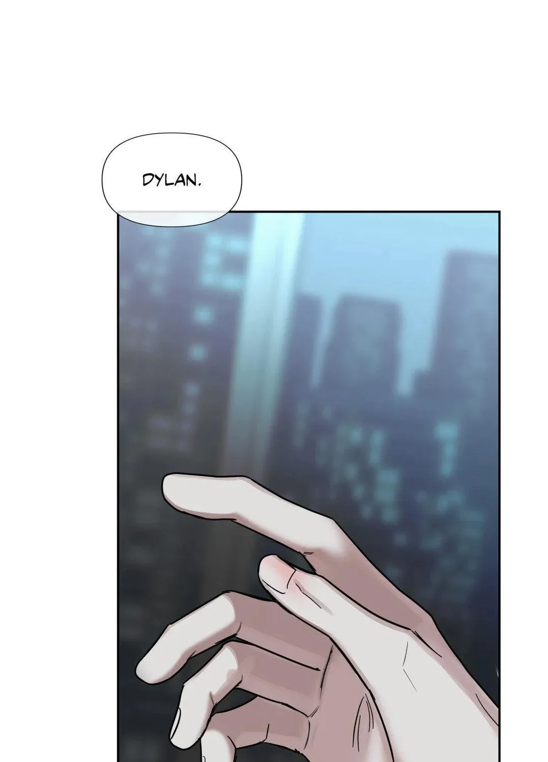 Read Dearest chapter 19 image 21 on Lezhin