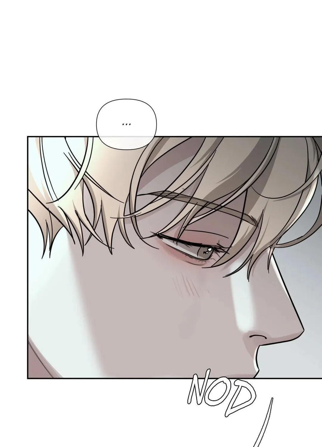 Read Dearest chapter 19 image 25 on Lezhin