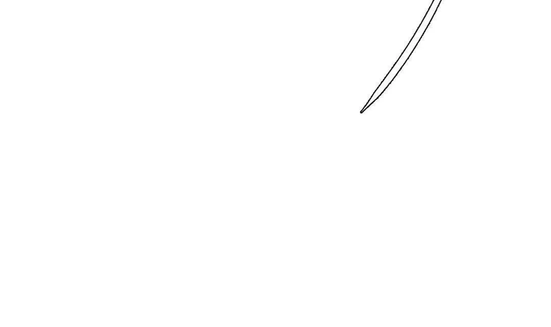 Read Dearest chapter 19 image 26 on Lezhin