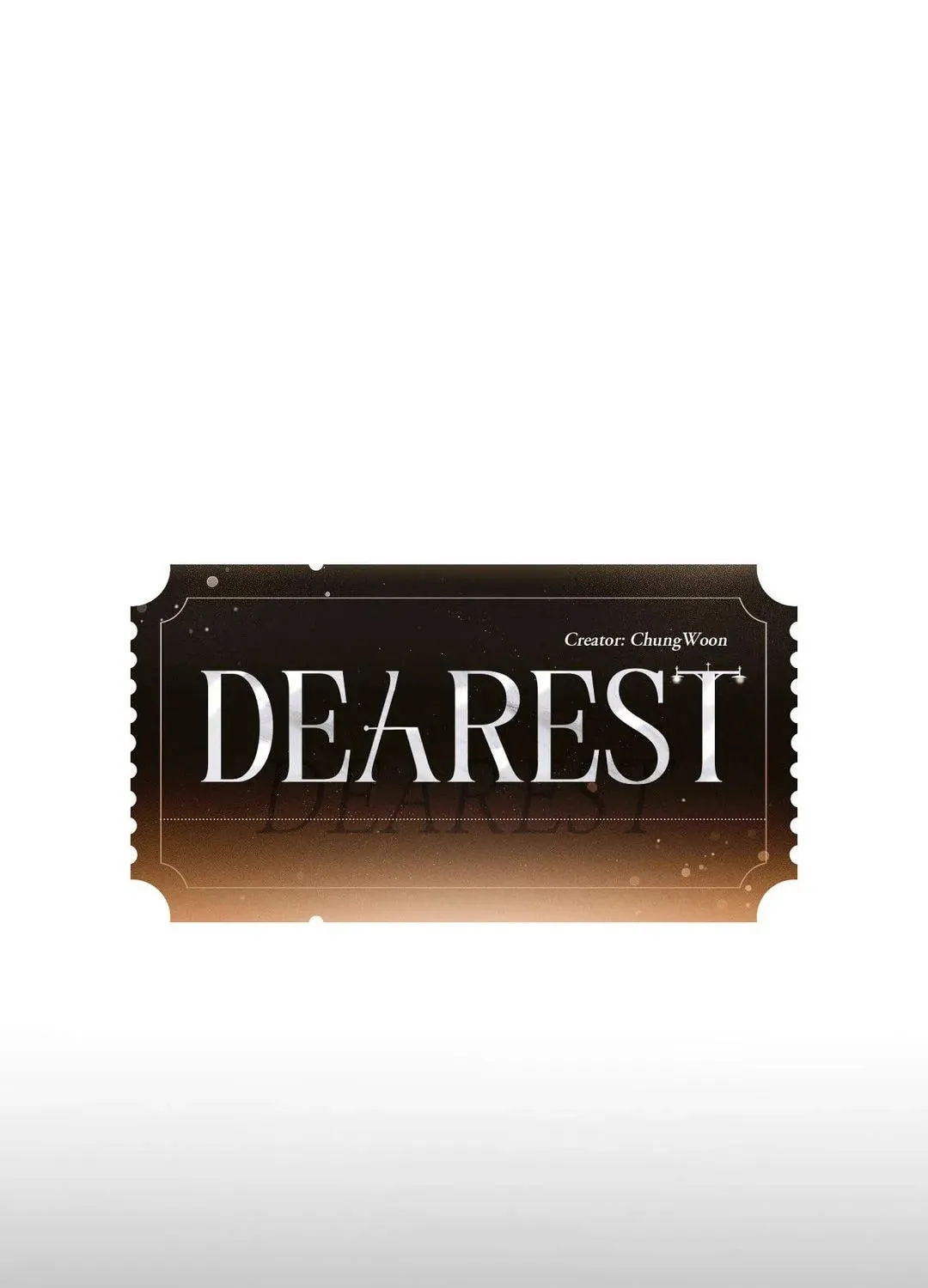 Read Dearest chapter 19 image 27 on Lezhin