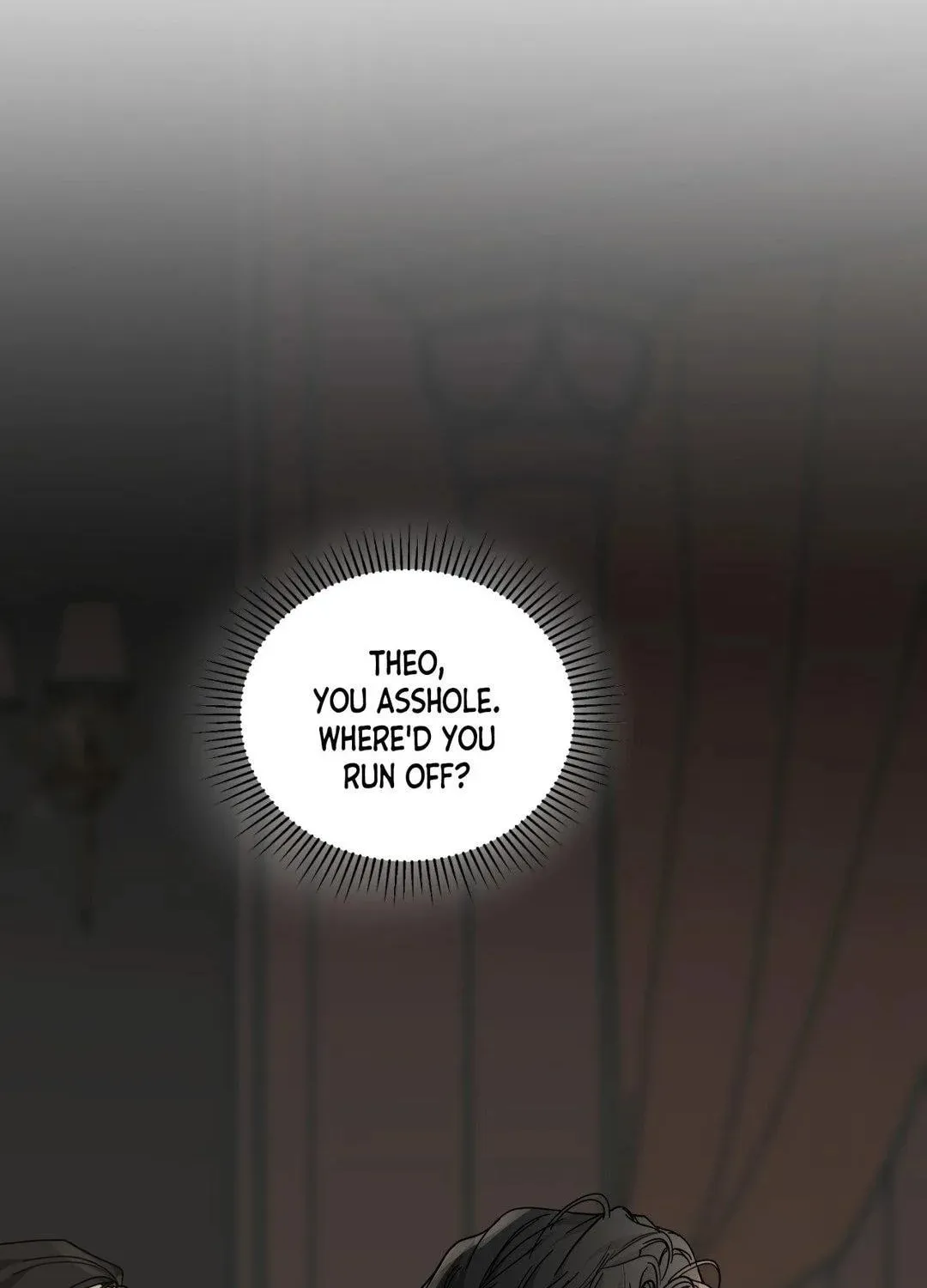 Read Dearest chapter 19 image 28 on Lezhin