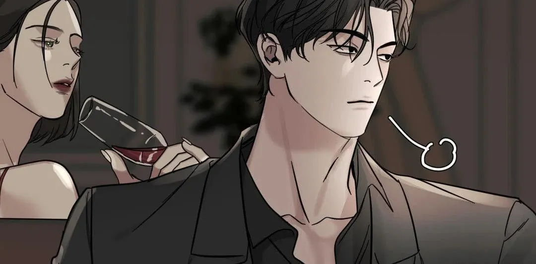 Read Dearest chapter 19 image 29 on Lezhin