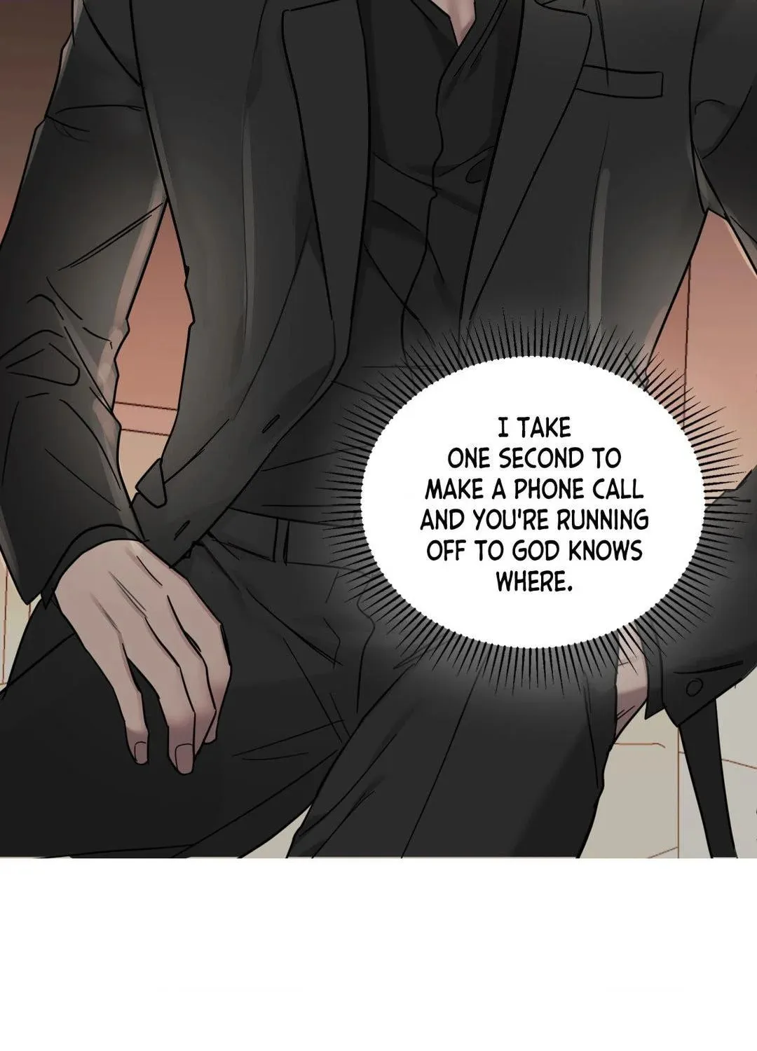Read Dearest chapter 19 image 30 on Lezhin
