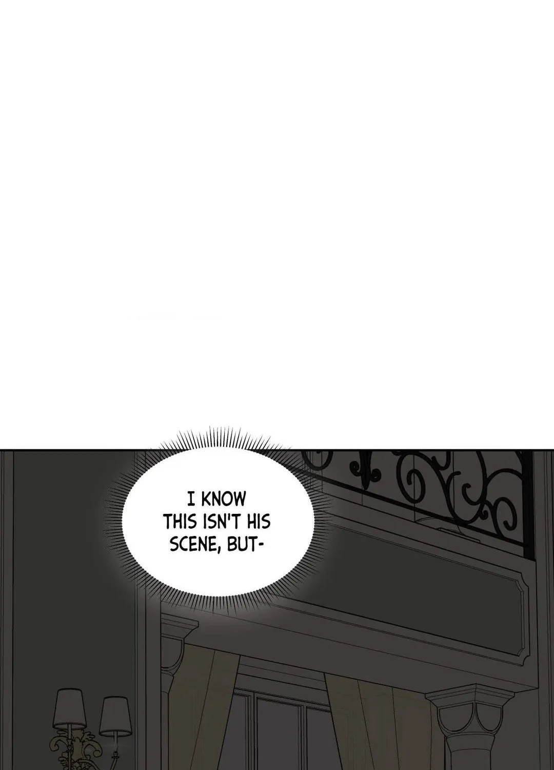 Read Dearest chapter 19 image 31 on Lezhin
