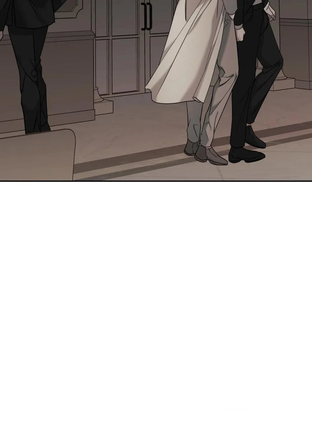 Read Dearest chapter 19 image 33 on Lezhin
