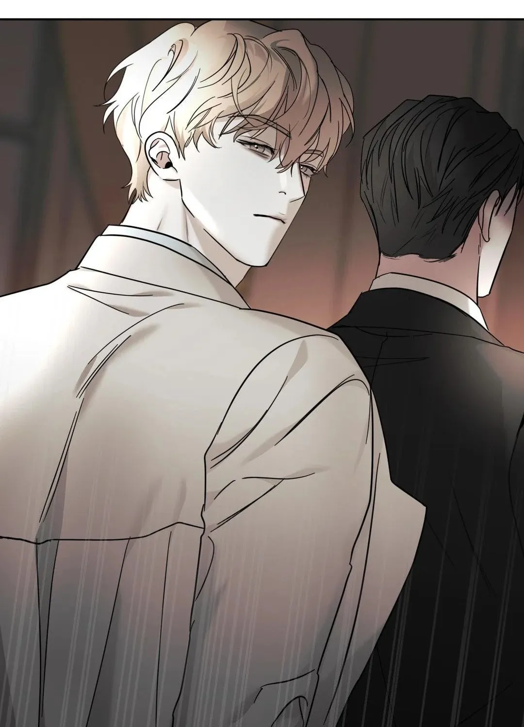 Read Dearest chapter 19 image 34 on Lezhin