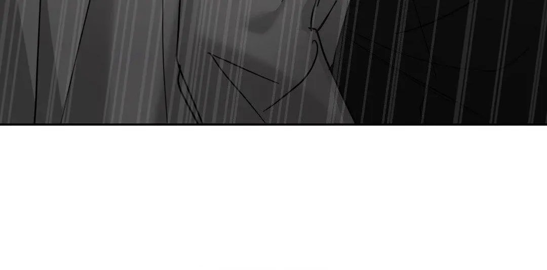 Read Dearest chapter 19 image 35 on Lezhin