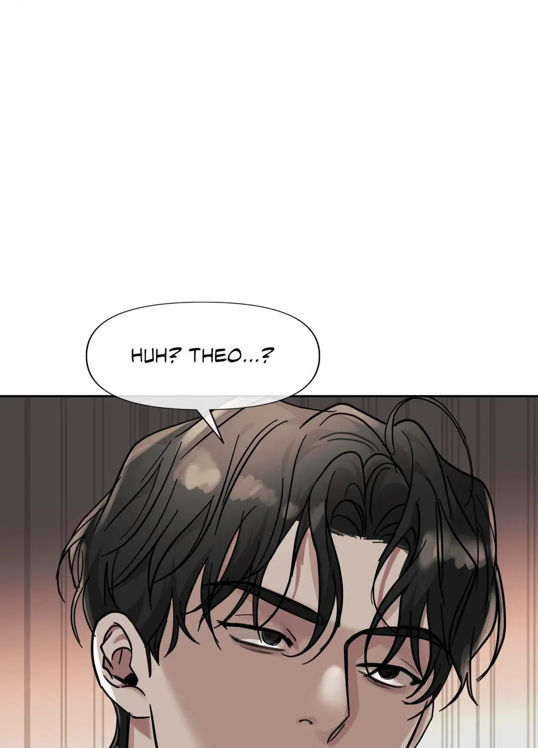Read Dearest chapter 19 image 36 on Lezhin