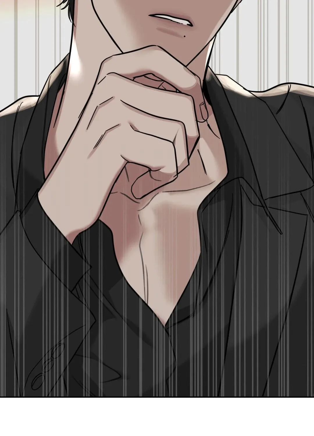 Read Dearest chapter 19 image 37 on Lezhin
