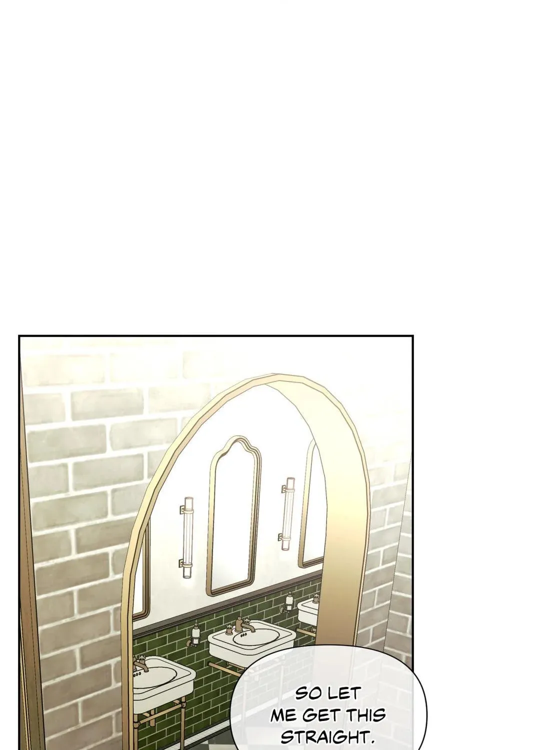 Read Dearest chapter 19 image 39 on Lezhin