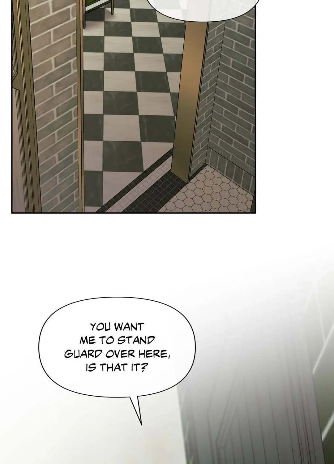 Read Dearest chapter 19 image 40 on Lezhin