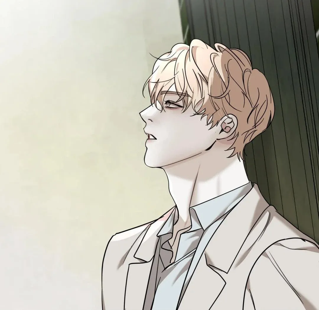 Read Dearest chapter 19 image 41 on Lezhin