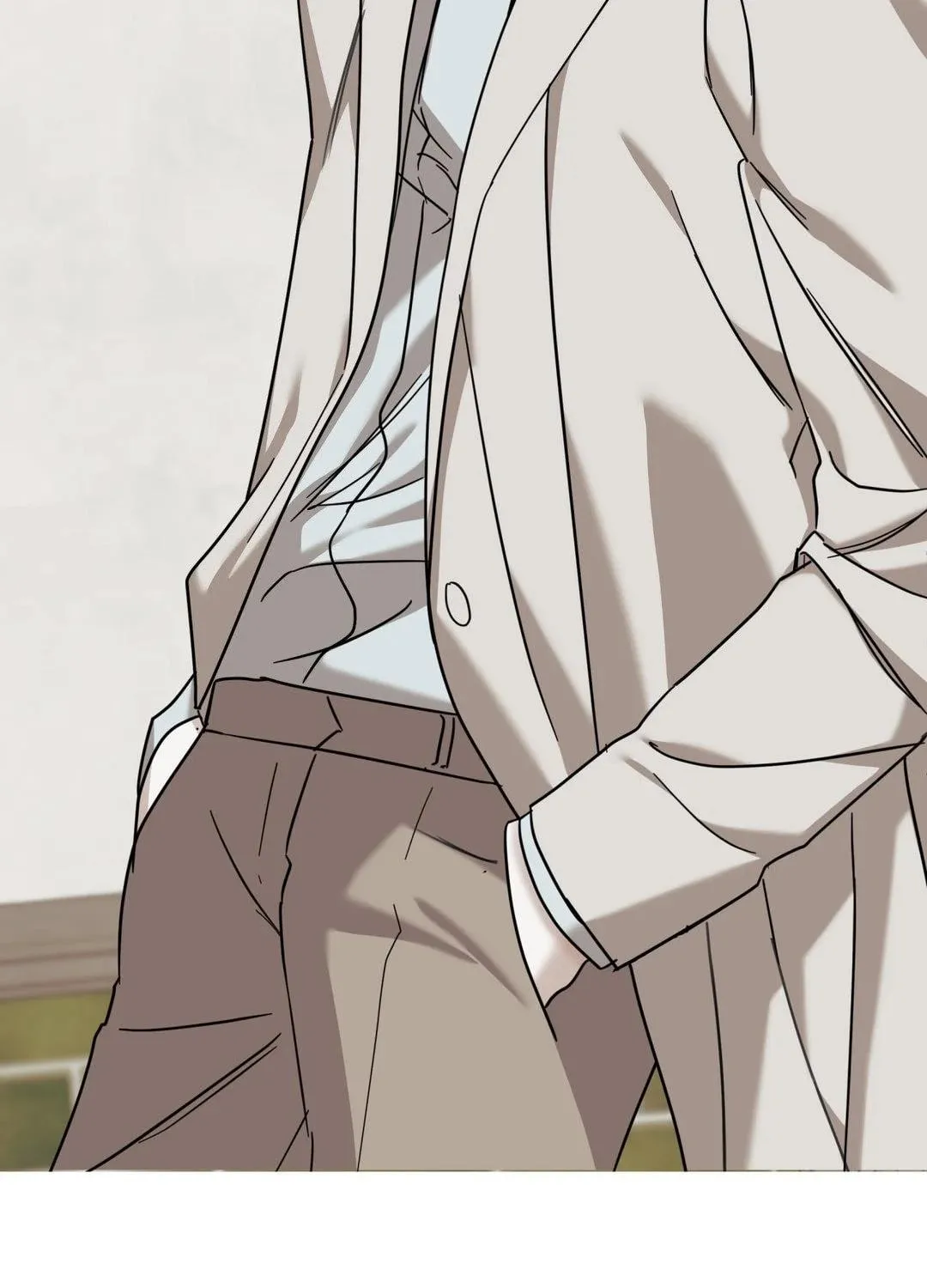 Read Dearest chapter 19 image 42 on Lezhin