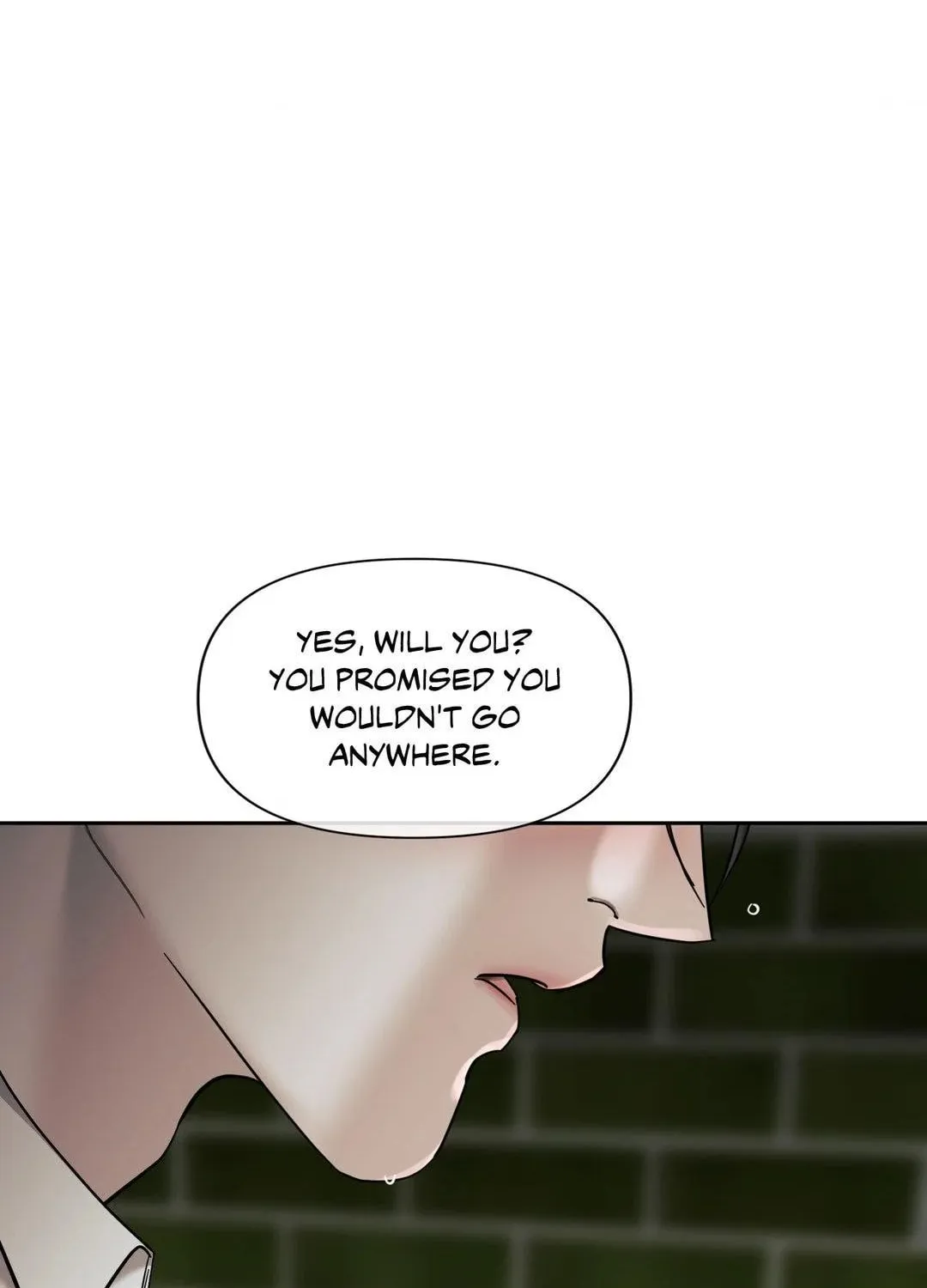 Read Dearest chapter 19 image 43 on Lezhin