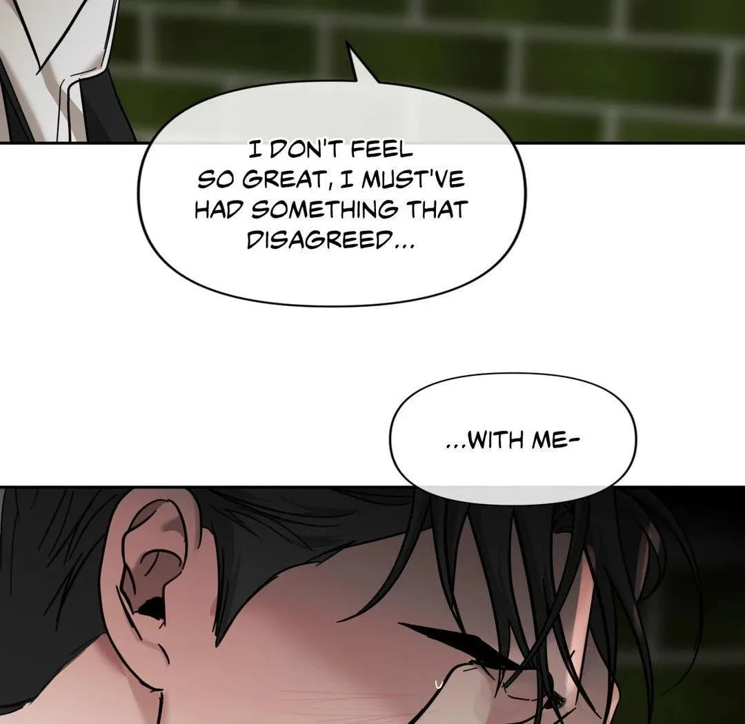Read Dearest chapter 19 image 44 on Lezhin