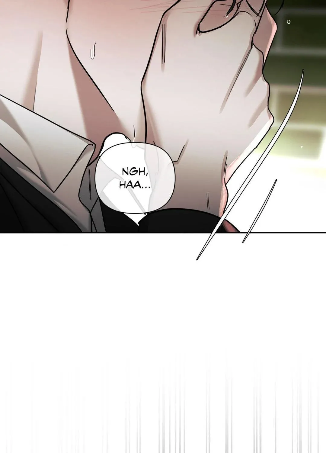 Read Dearest chapter 19 image 45 on Lezhin